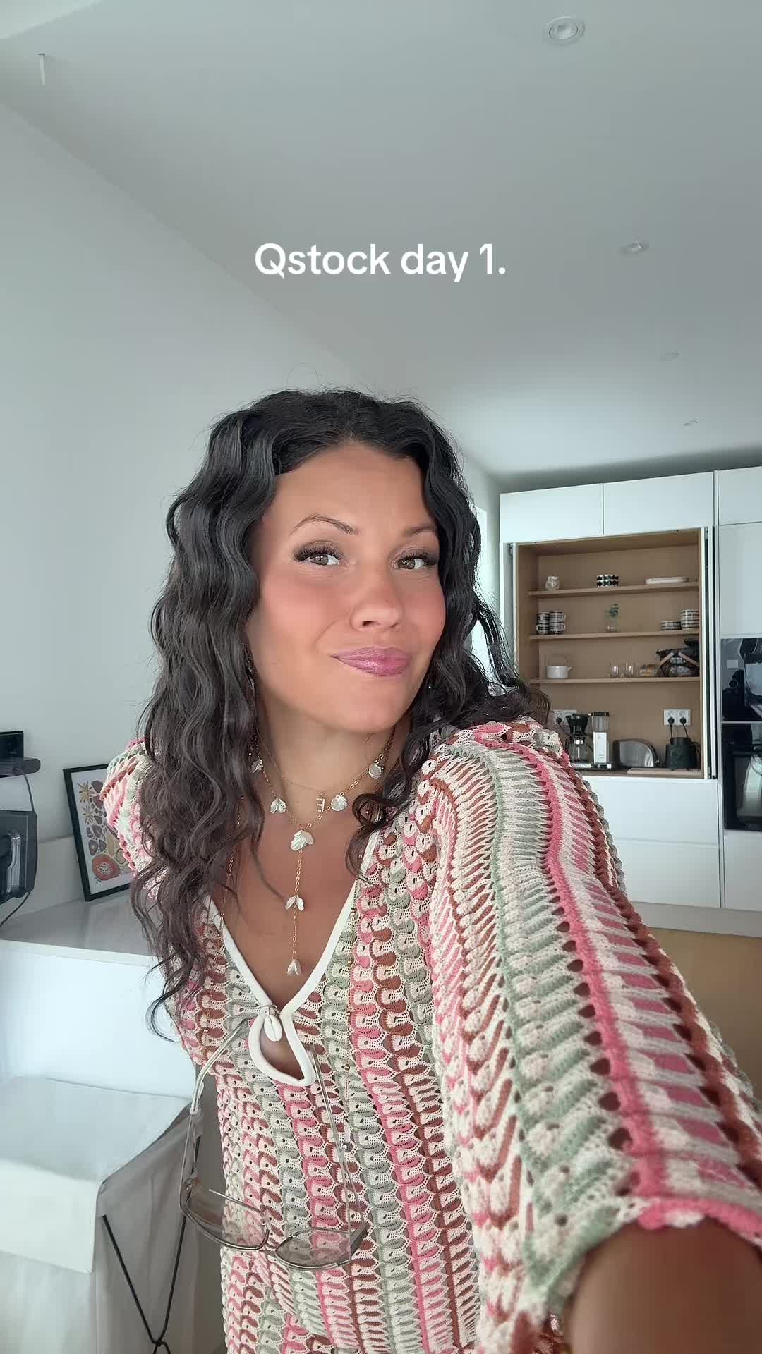 @Emilia Itävalo