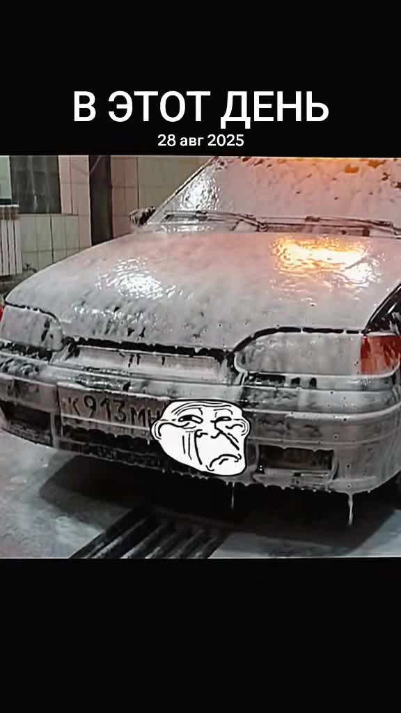 @SKIP_PER