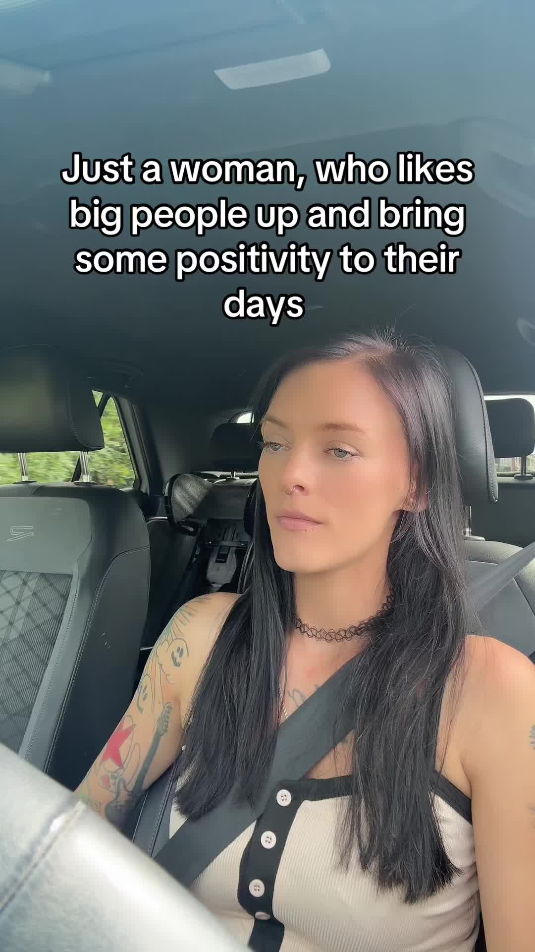 @Carol Timone