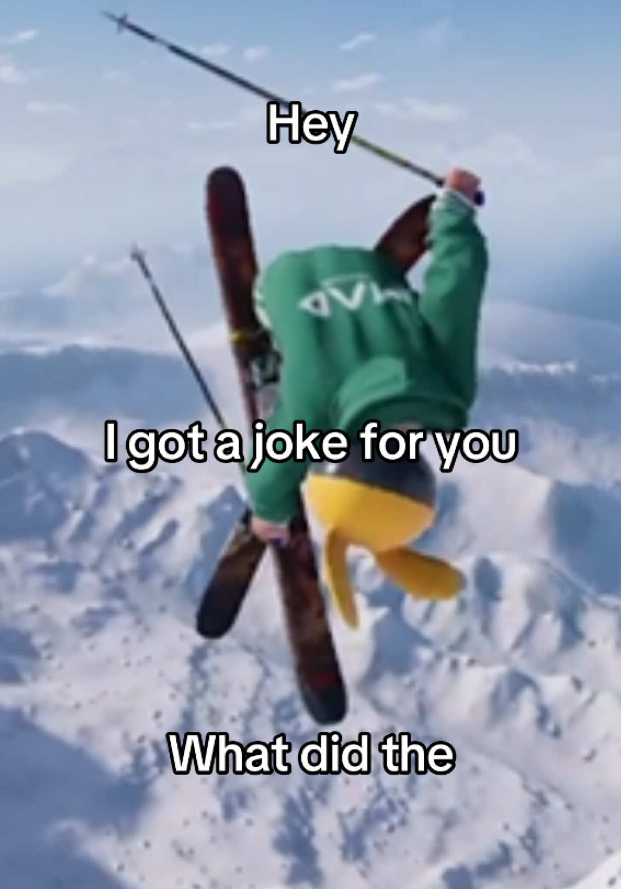 @Isnt_Ethan