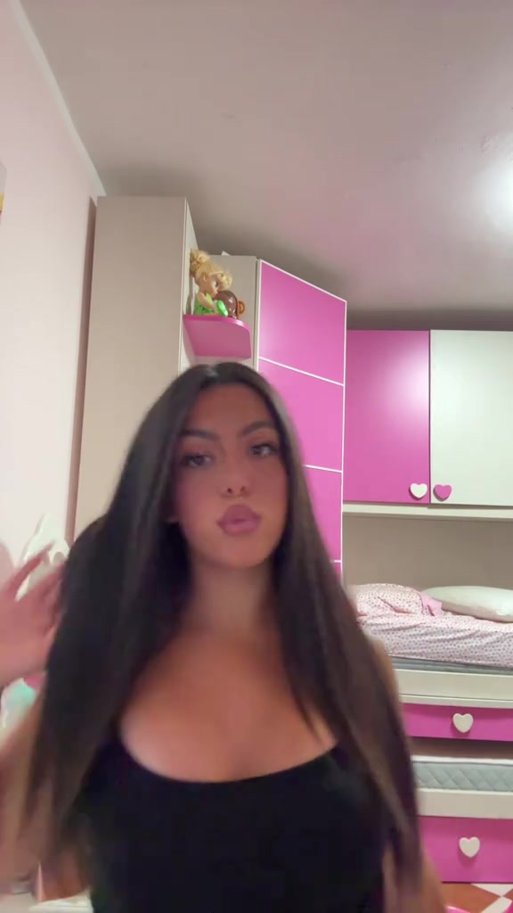 @🎰