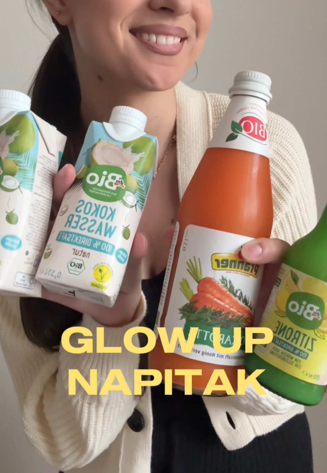 @Matea Mikuljan