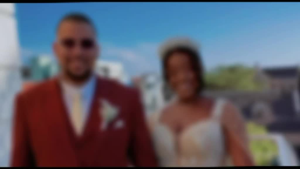@Supharmy Hooi Isenia 🔐🧿💍🥂