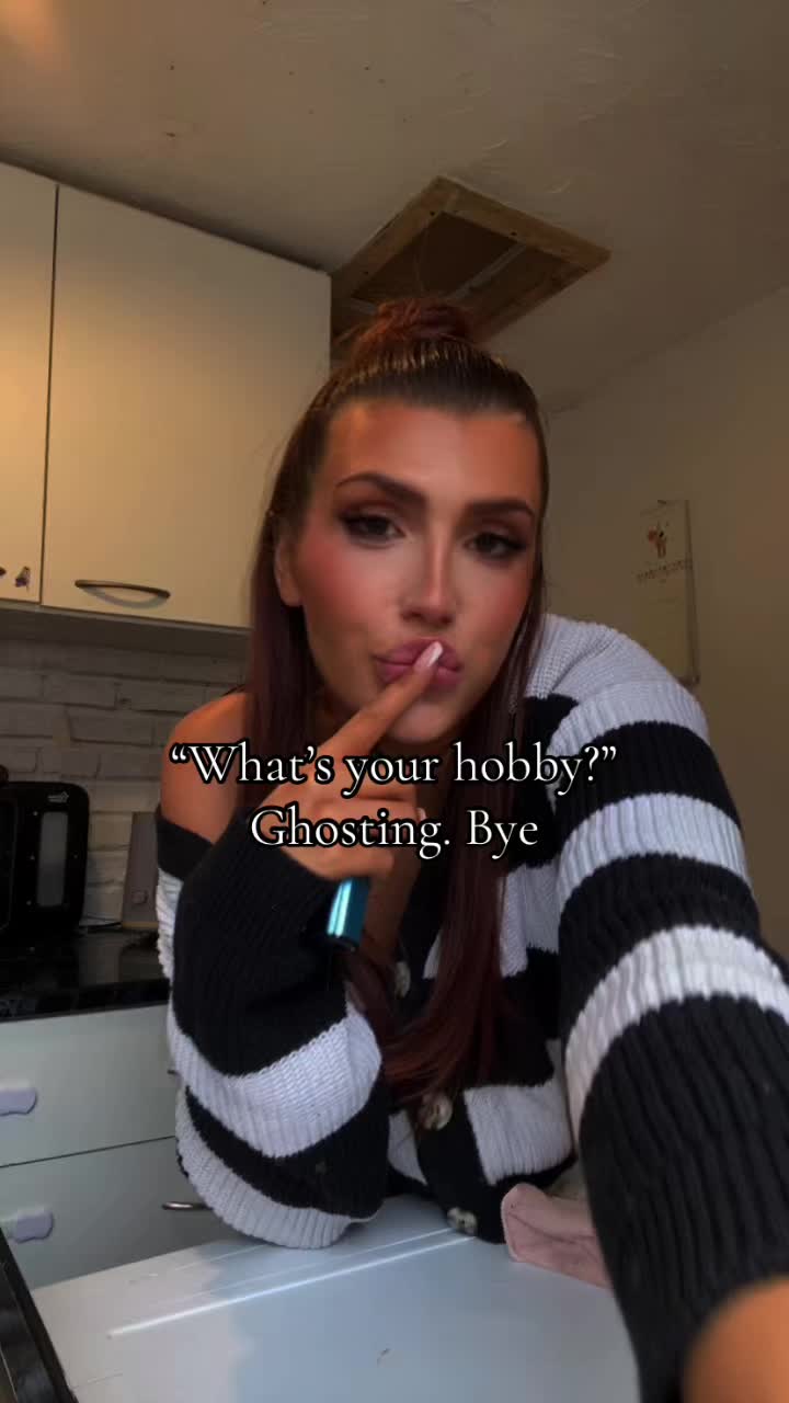 @Brogan Naisbitt