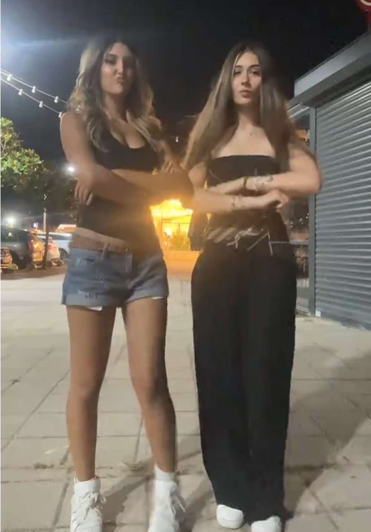 @av&aelig;