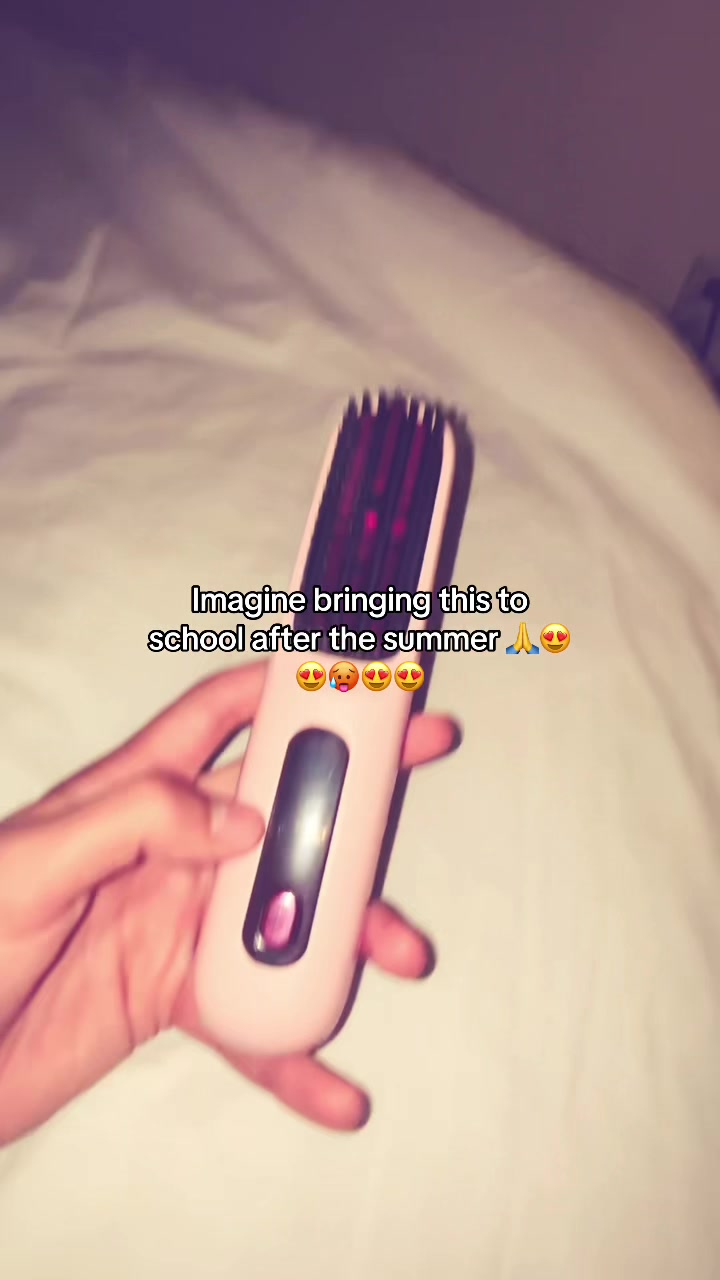 @Sparkbrush