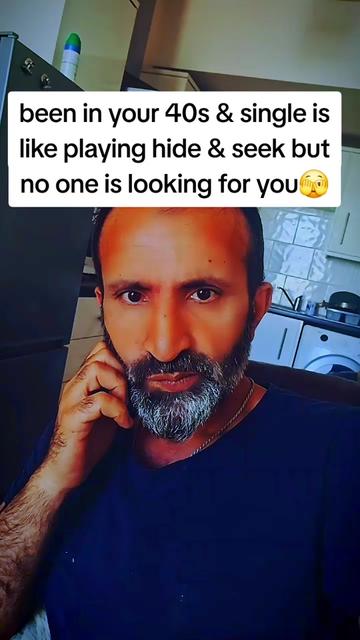 @Taha