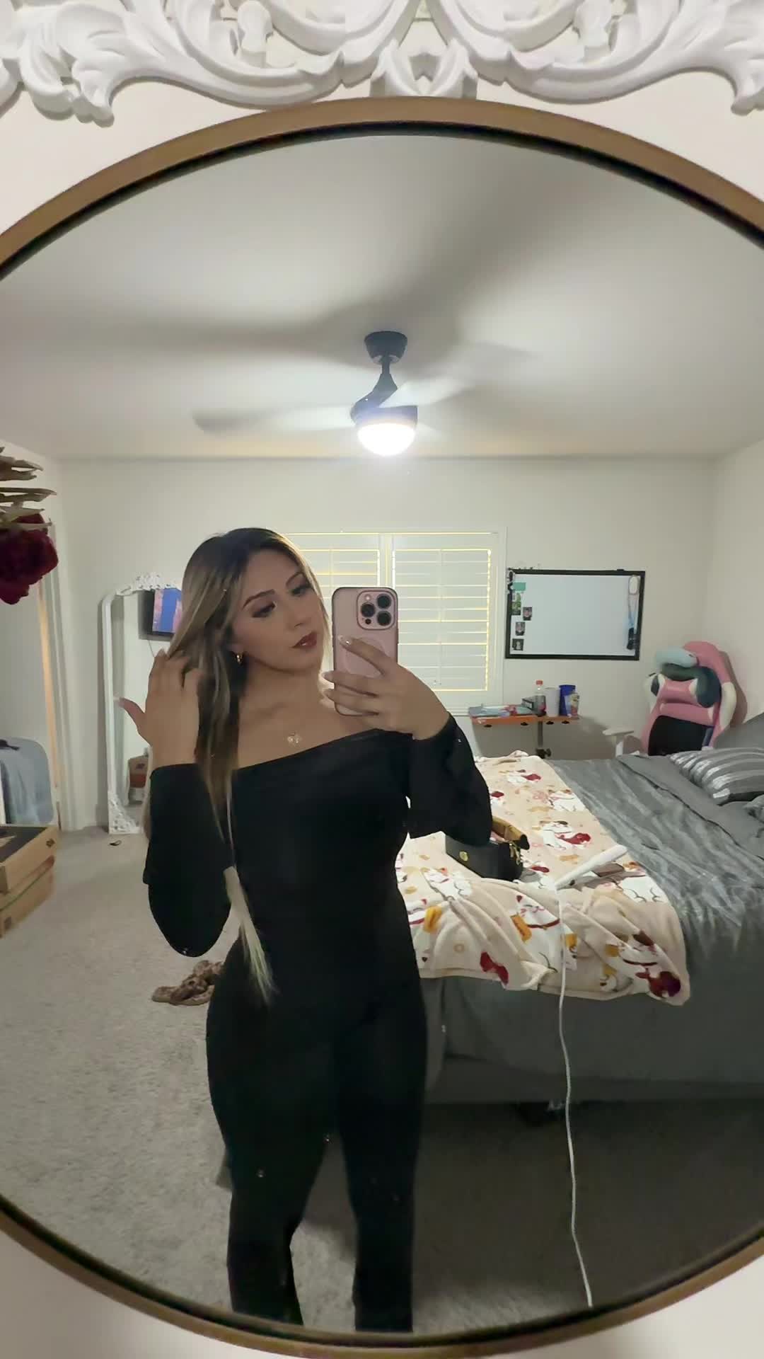 @B.B.