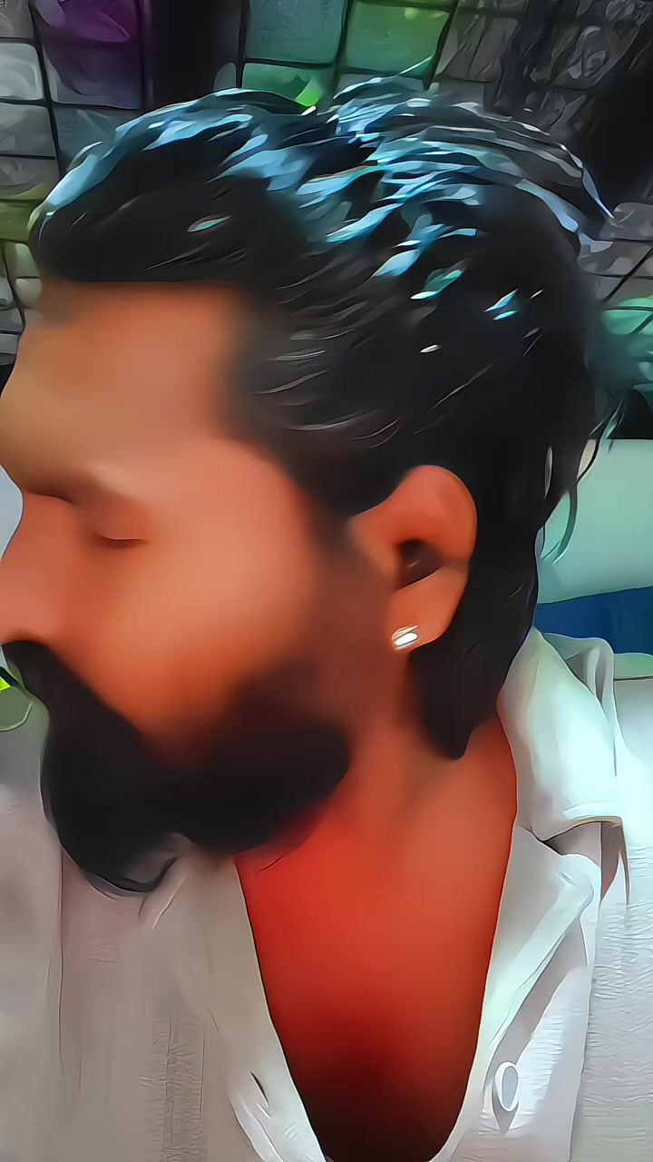 @@tiktoklaxmanmukhiya827