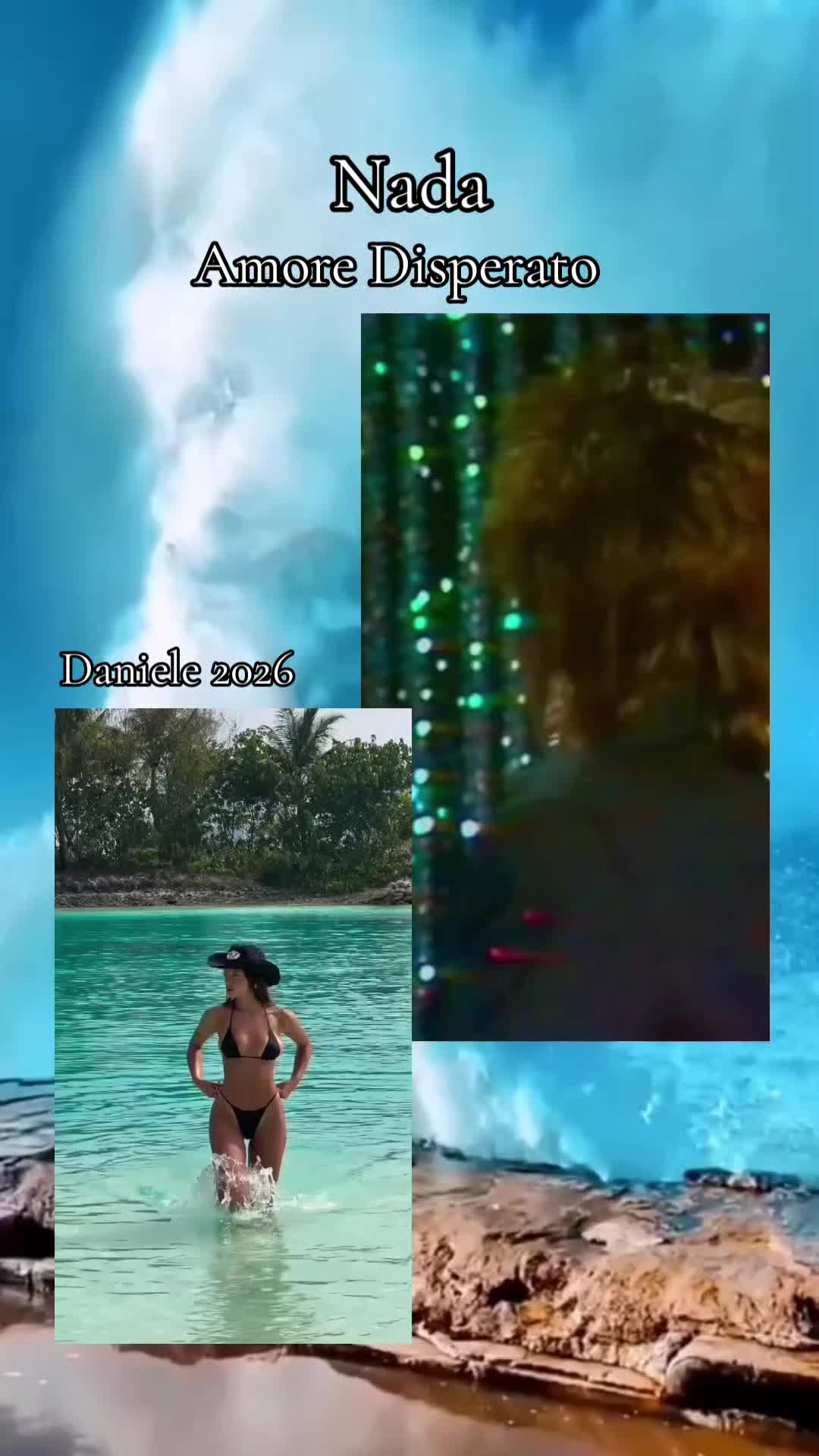 @danielemalinverni