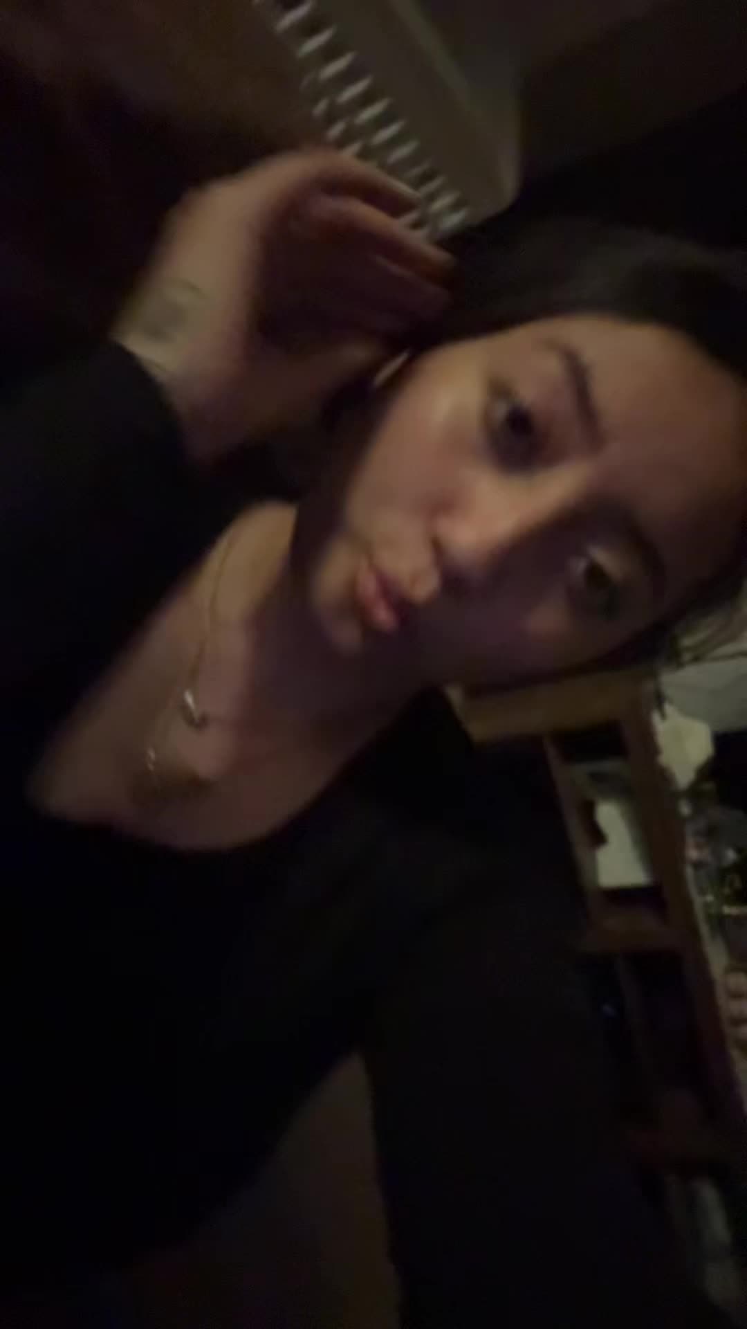 @𝒆𝒓𝒊𝒄𝒌𝒂