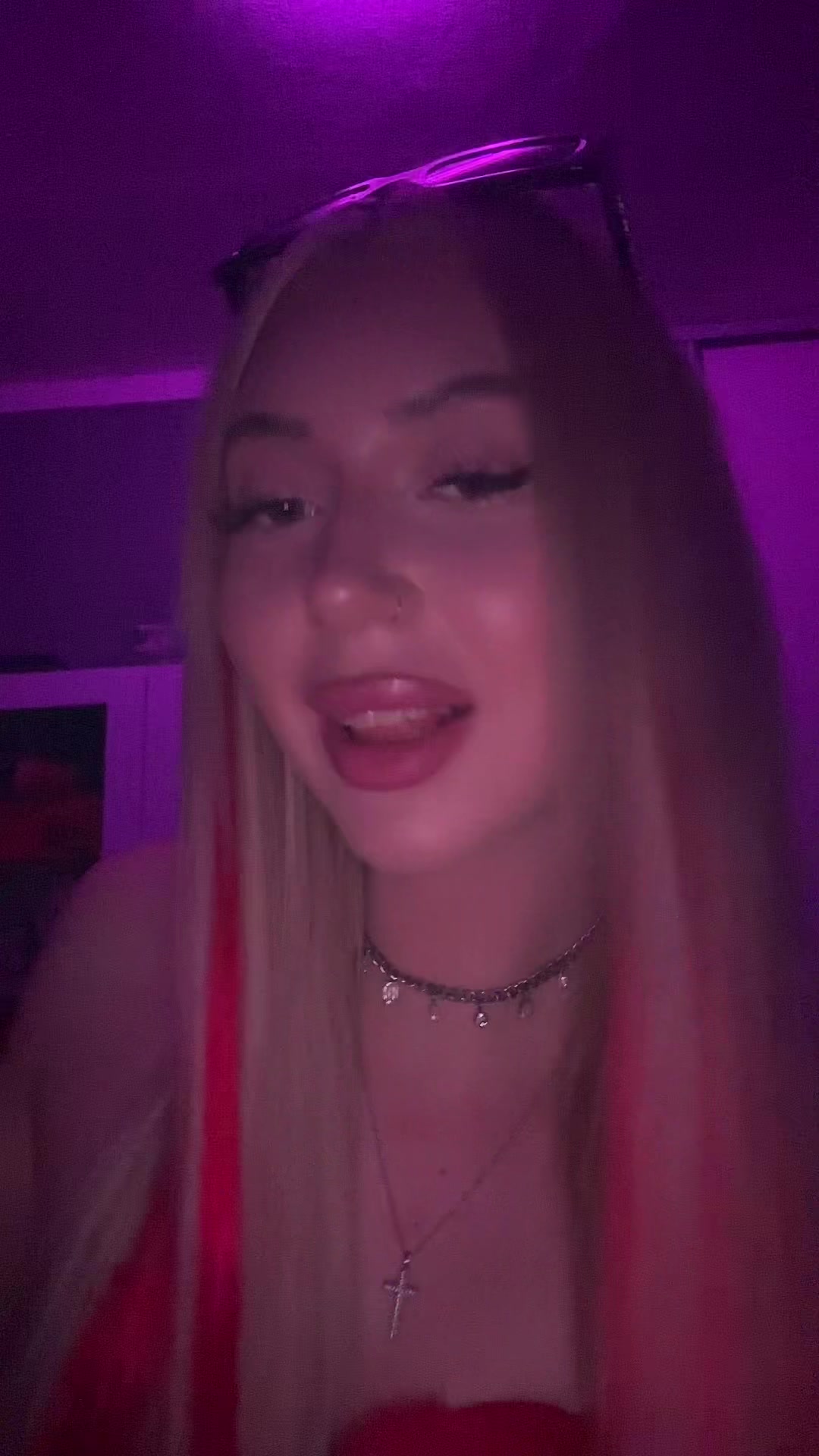 @lujza 🖤