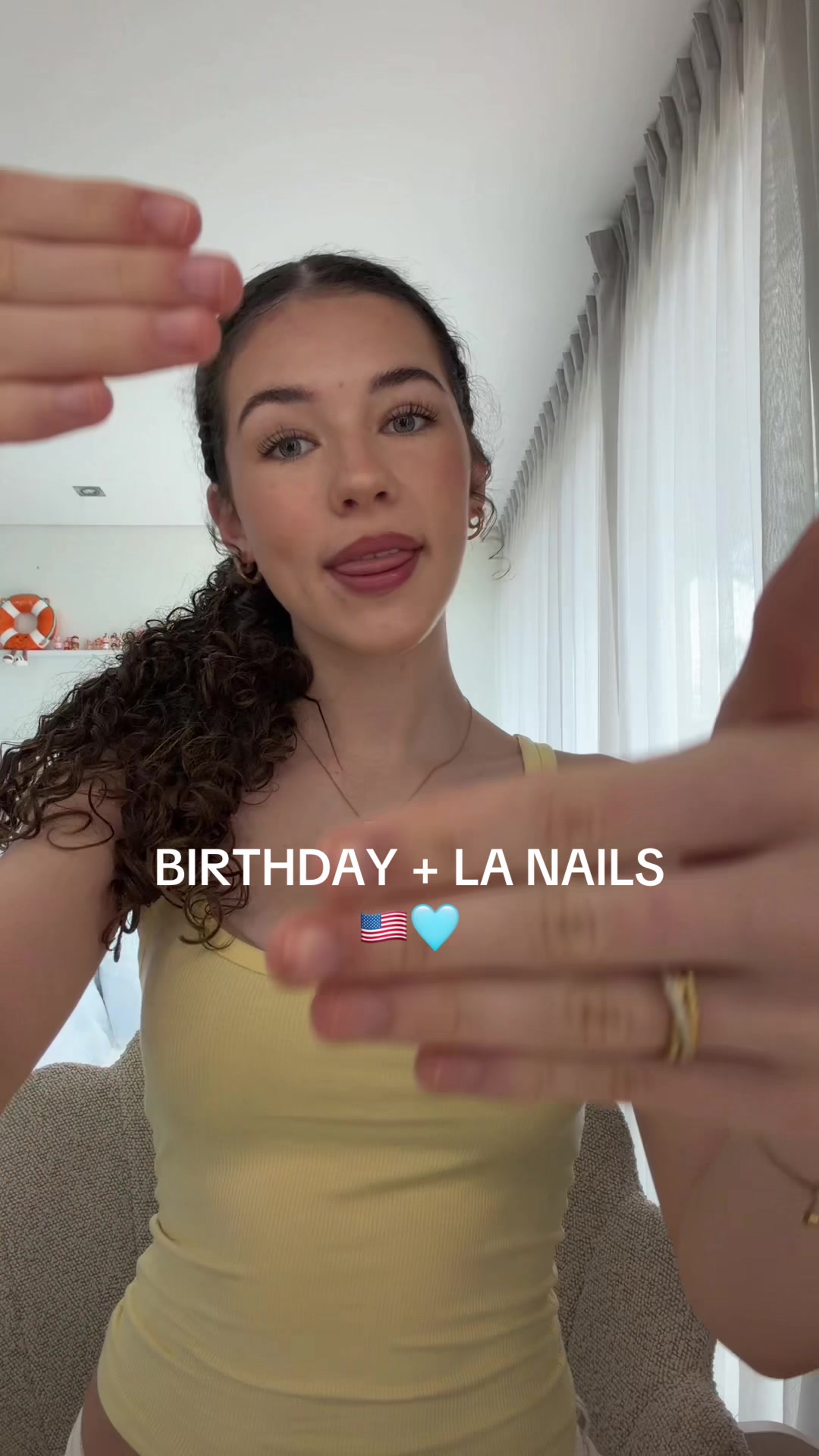 @charliandbeck