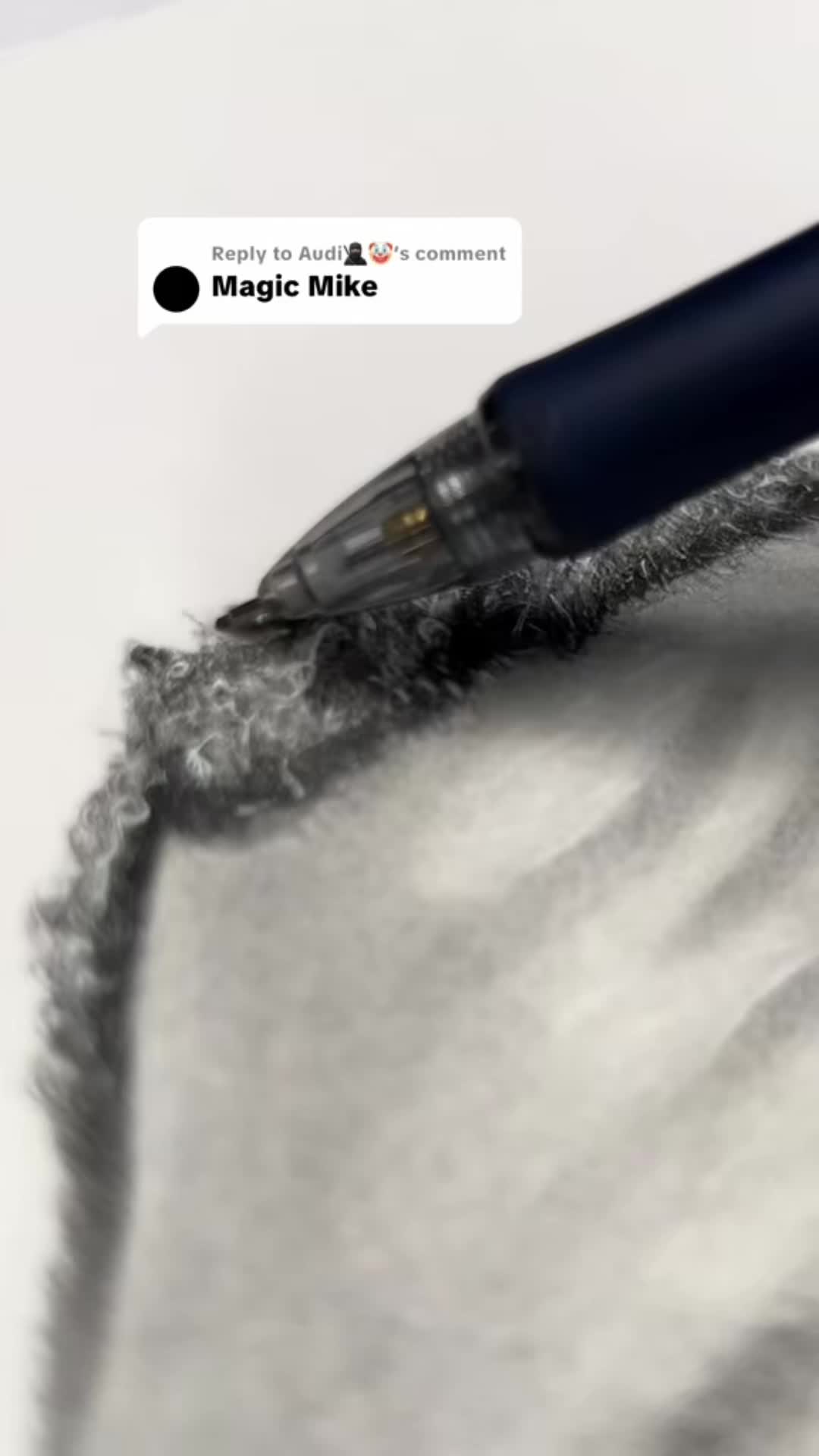 @OGBIGFAM