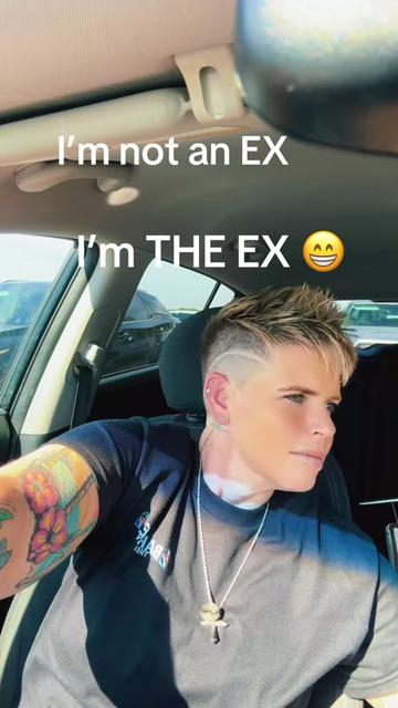 @🤍sam🤍