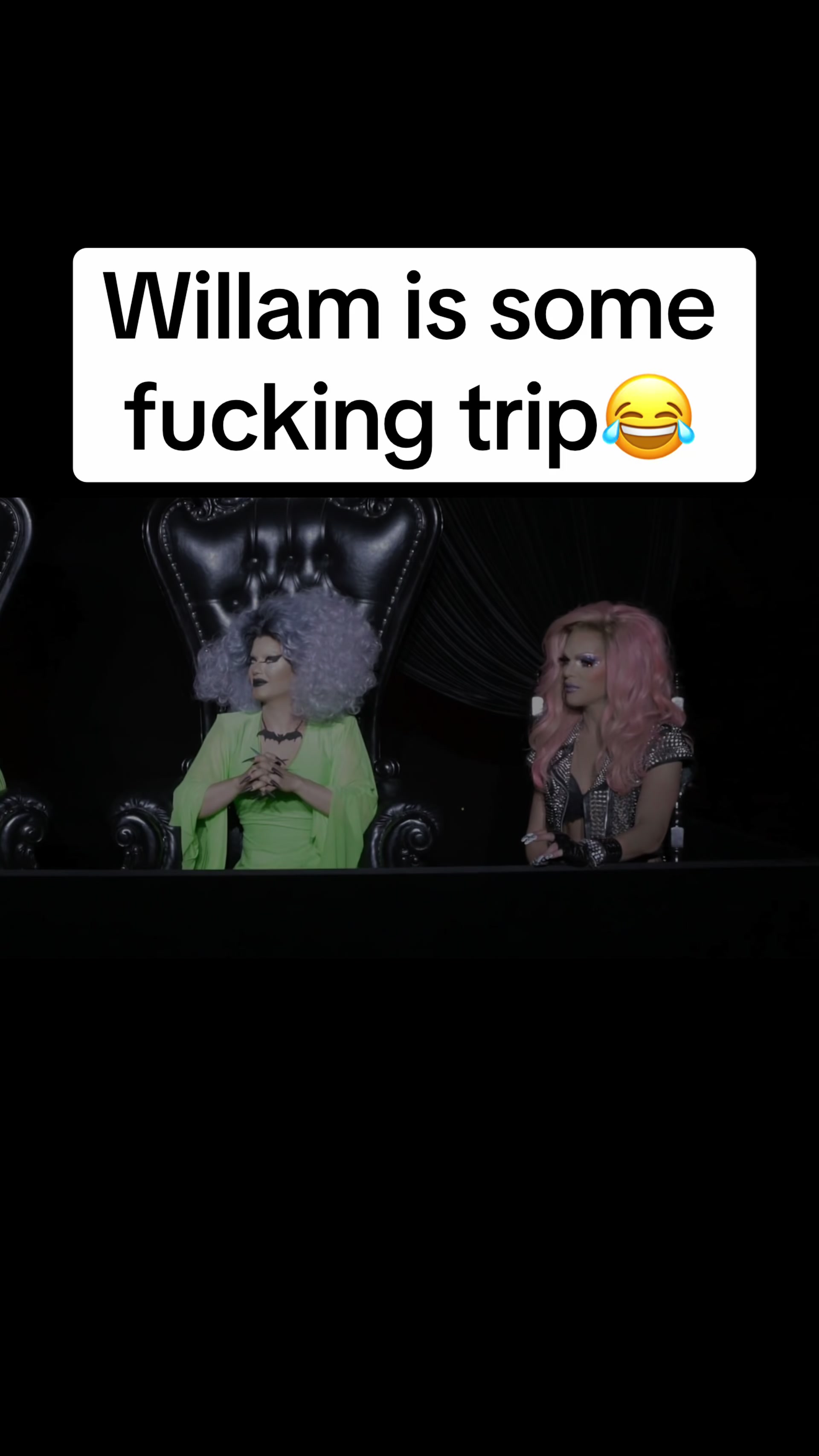 @hausofdrag3