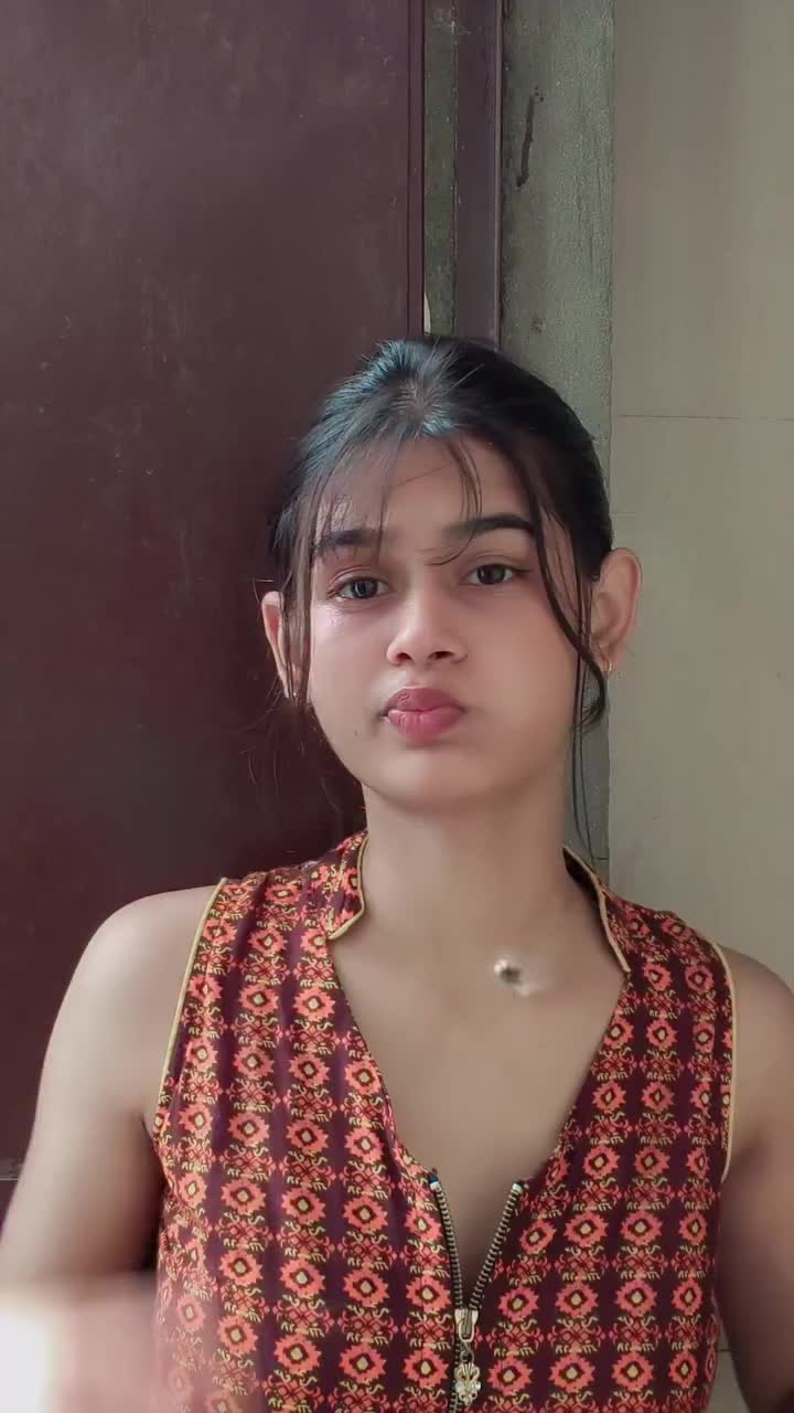 @💎Sahiba💎