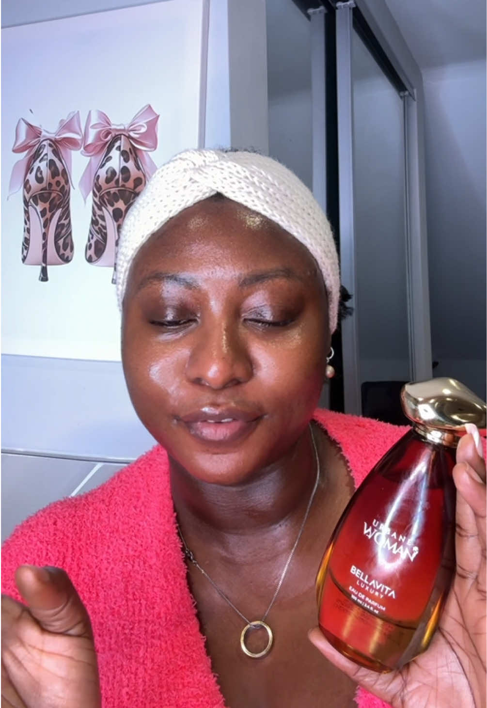 @Habibti || Beauty & Lifestyle