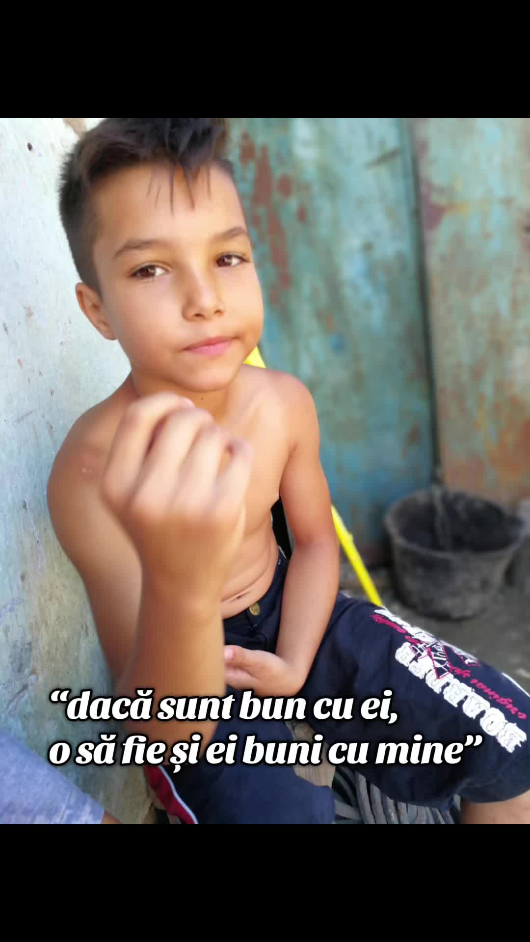 @Robby.Tr