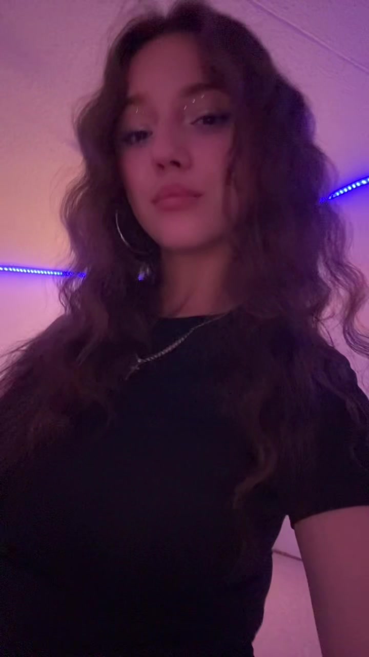 @тгк: astrella444