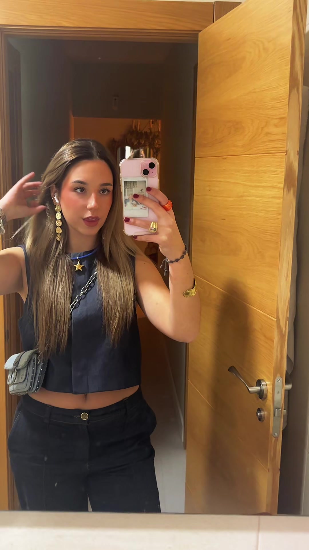 @Paula Orellana