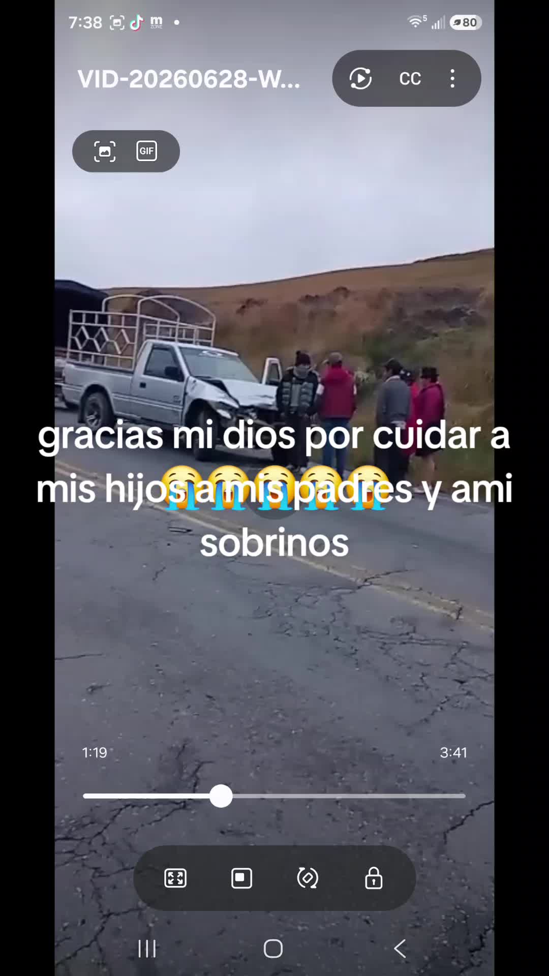 @Nicolas Ayala