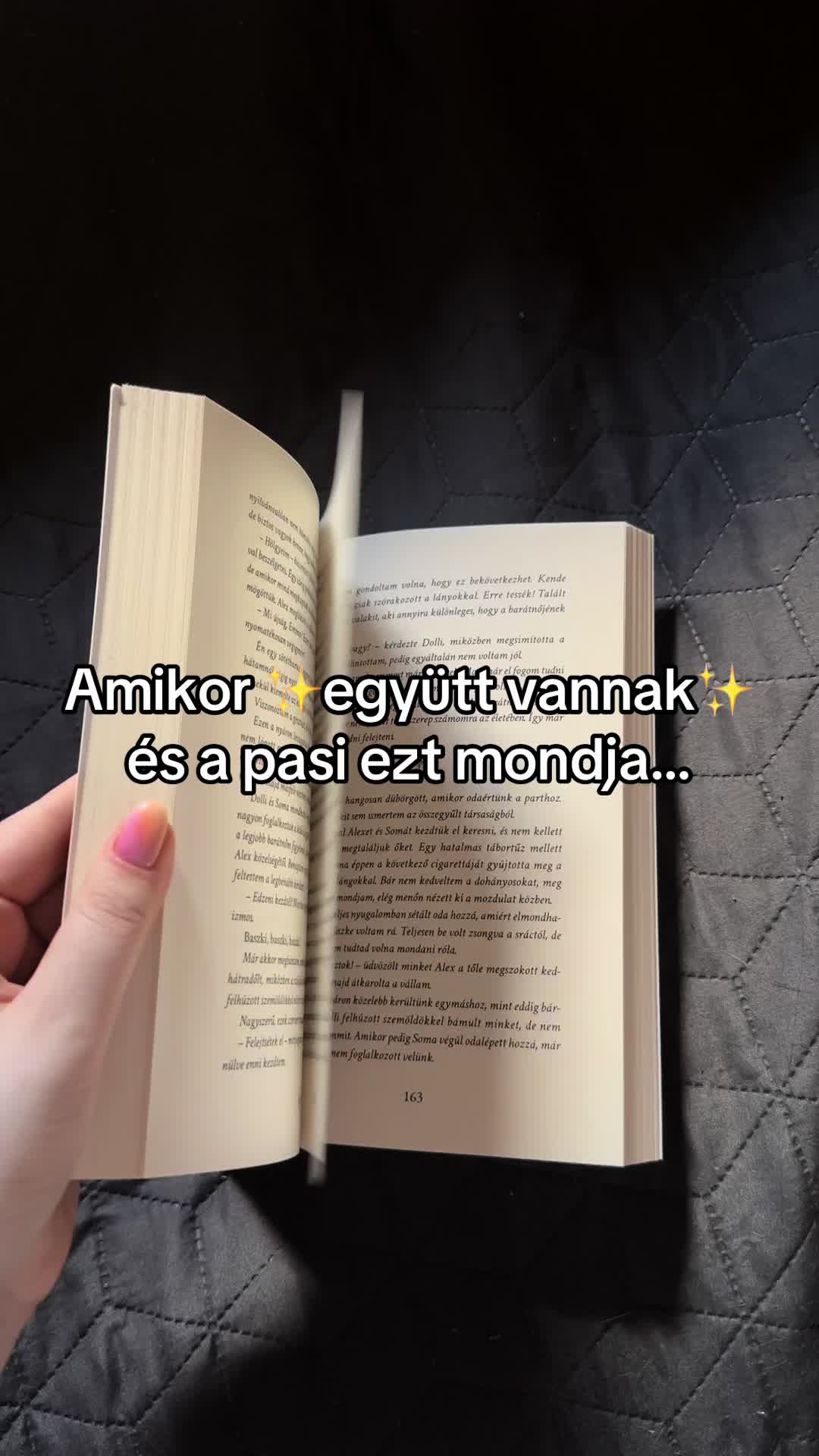 @Csenge V&eacute;gh✍🏼