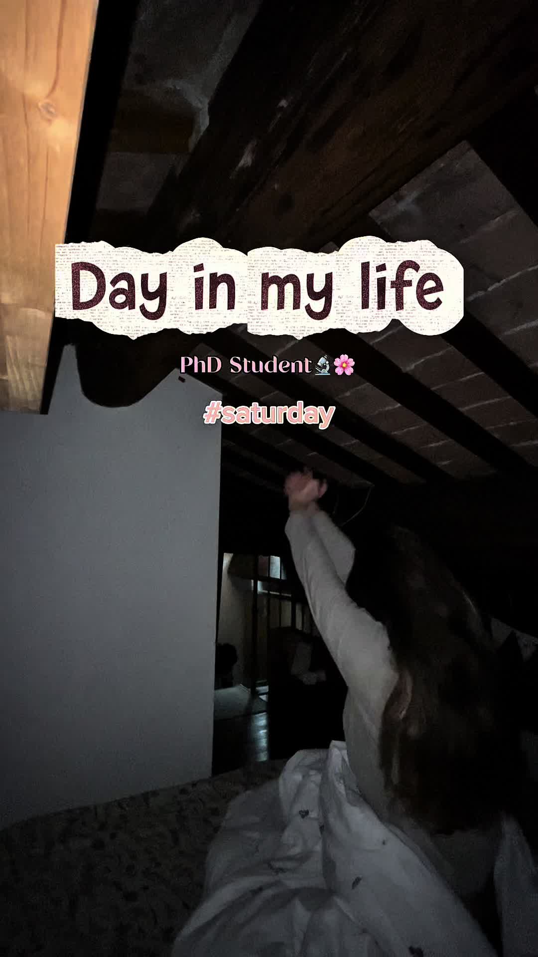 @chiara⭐️