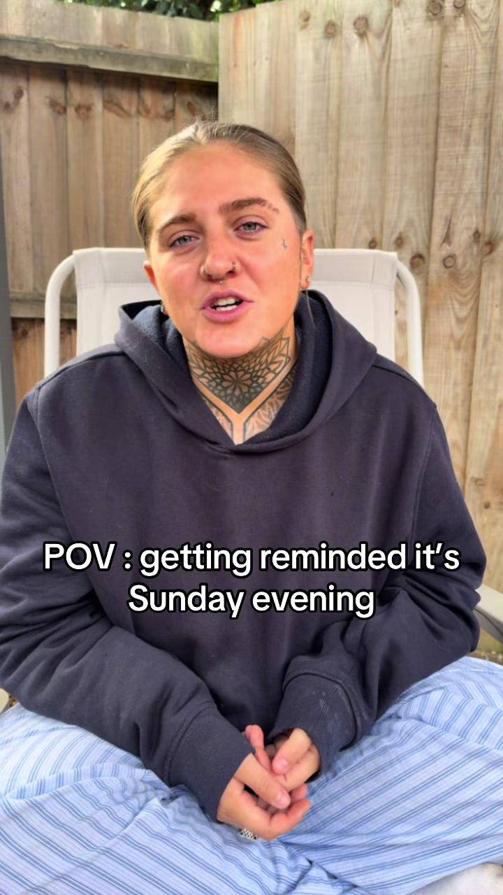 @Ruby Coe
