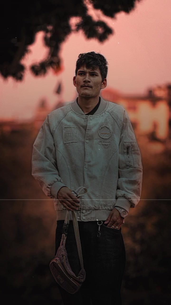 @M𝖗~🆃︎🅷︎🅰︎🅺︎🆄︎🆁︎🅴︎🅴︎🧿