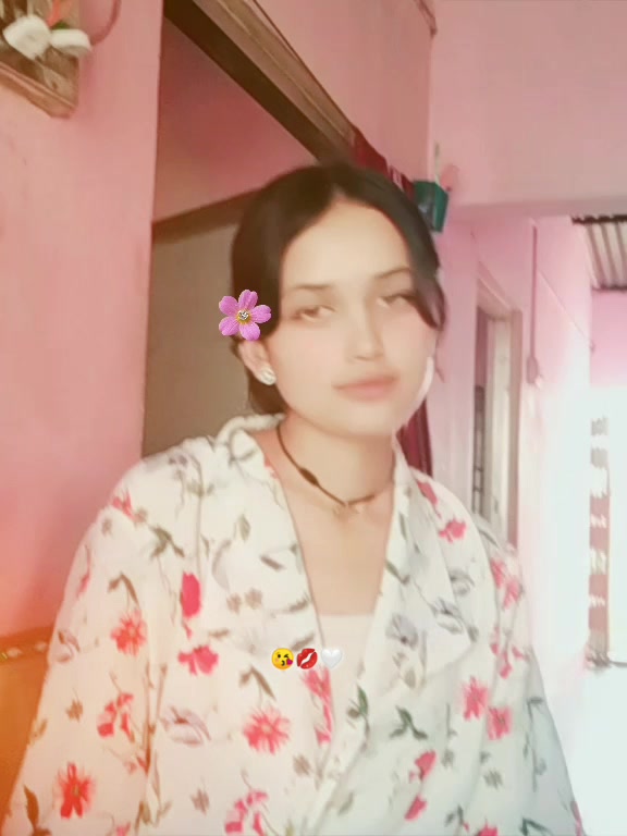 @๐.โค๏ธ__ANJALI__๐ณ๐ต.๐