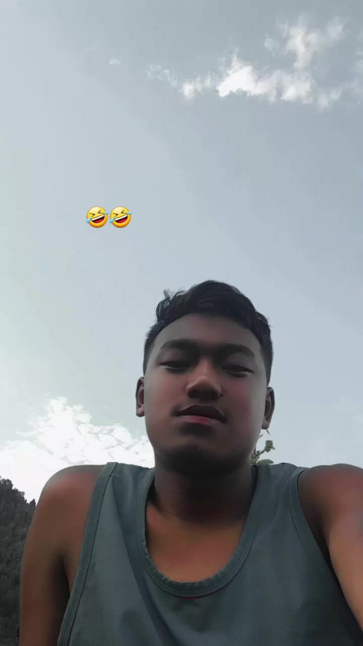 @DONG _____tamang》🇦🇪