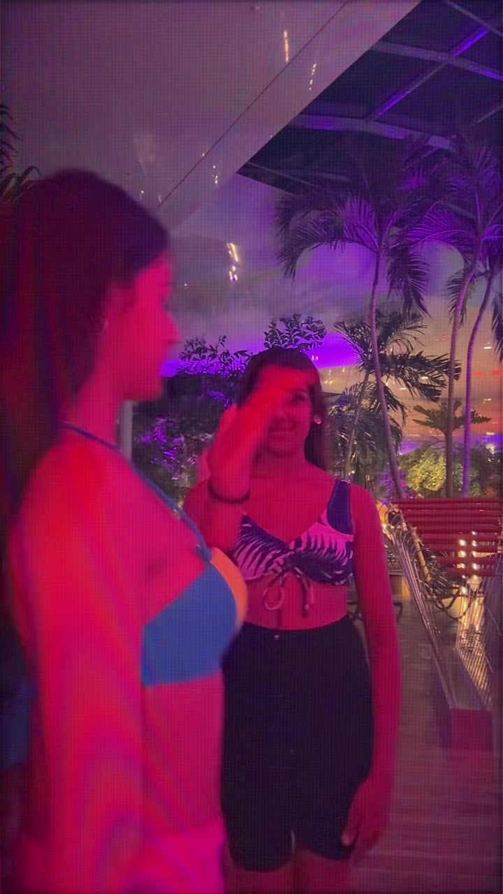@Bia bianca22