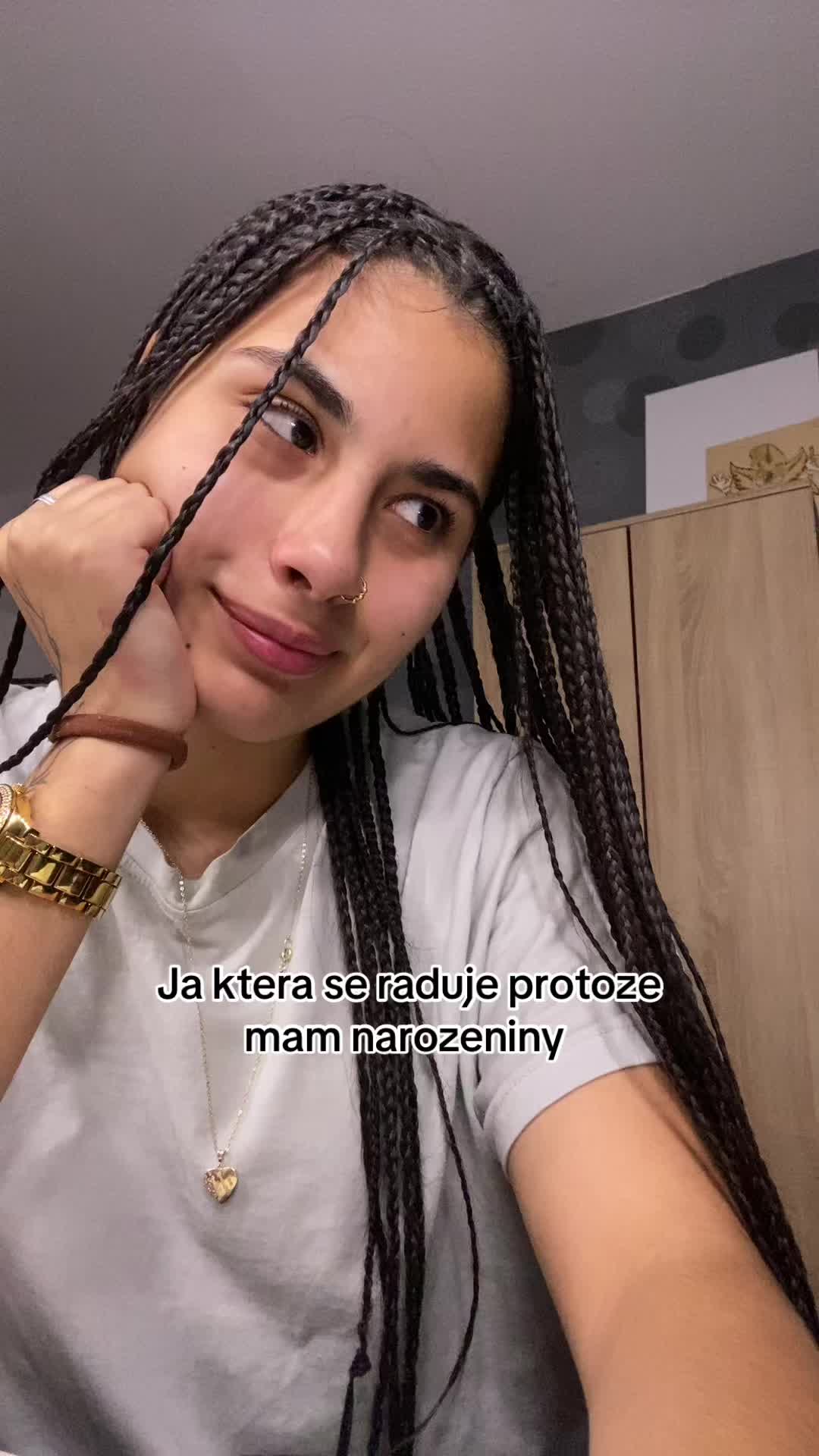 @Samantha Tokarova