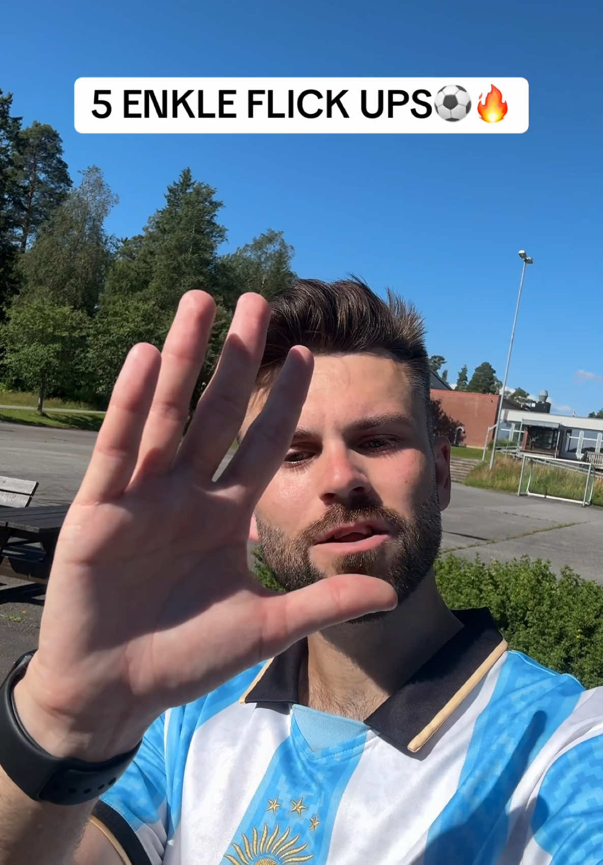 @Christian Karlsen ⚽️🐐