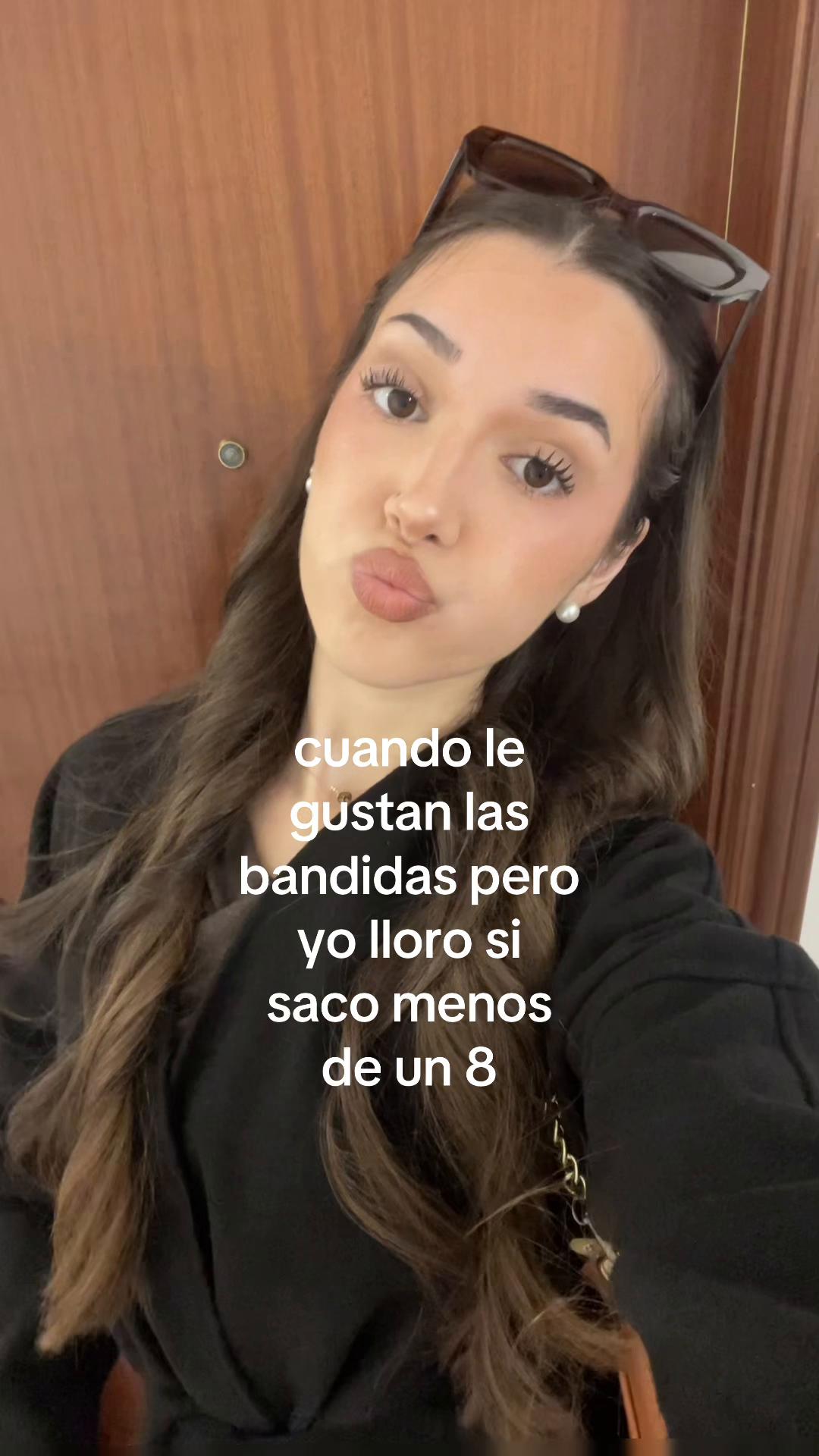 @lucia ponce🪬