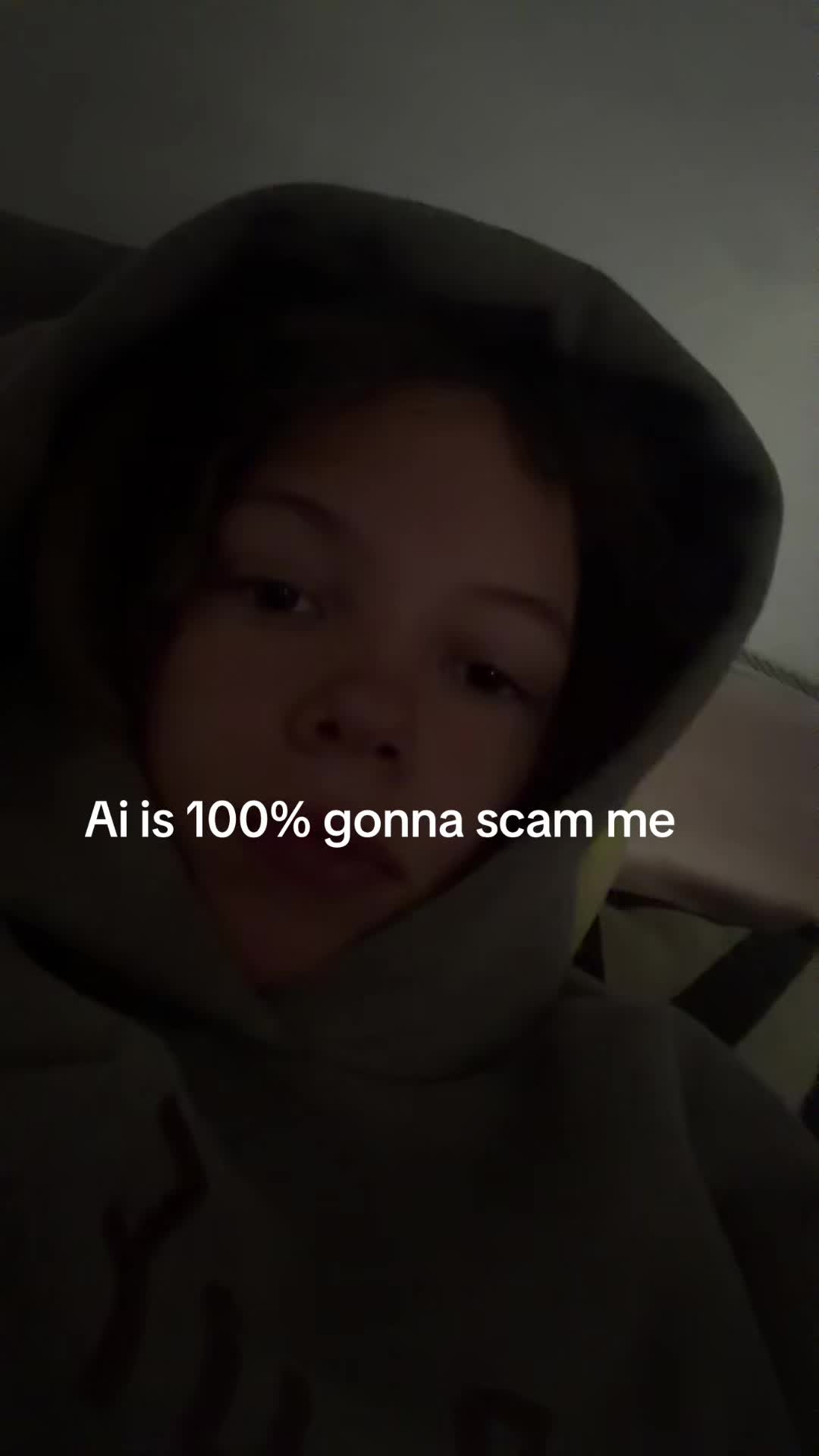 @Natascha