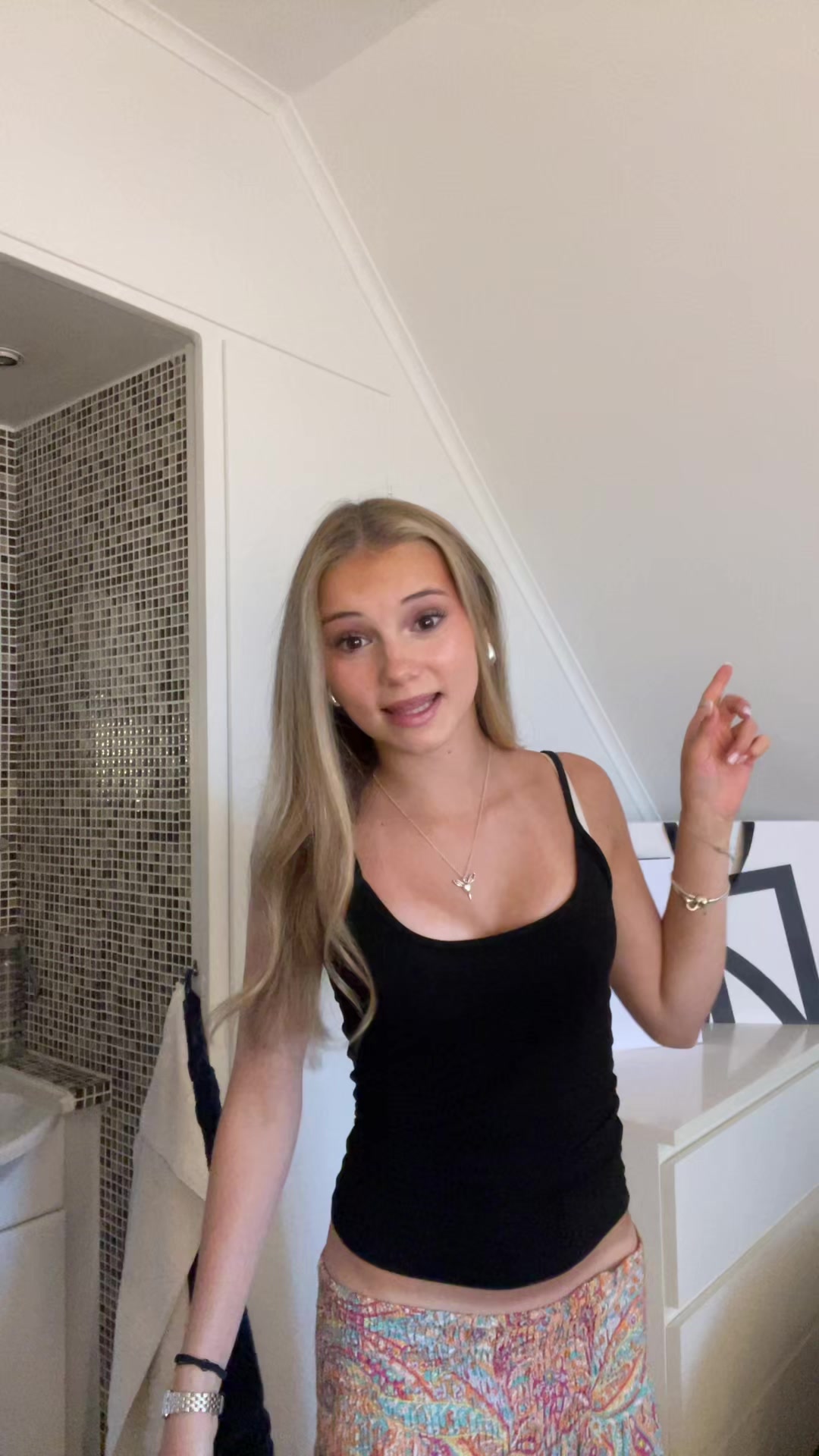 @Sofi Carlsson 💕