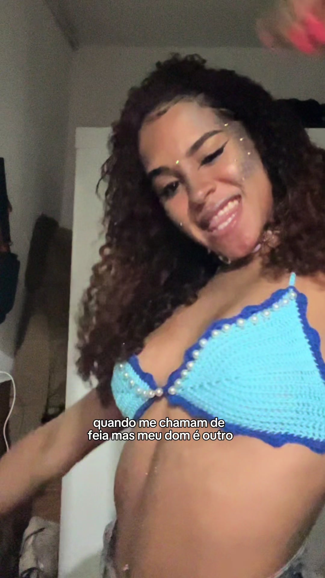 @Yas🤎
