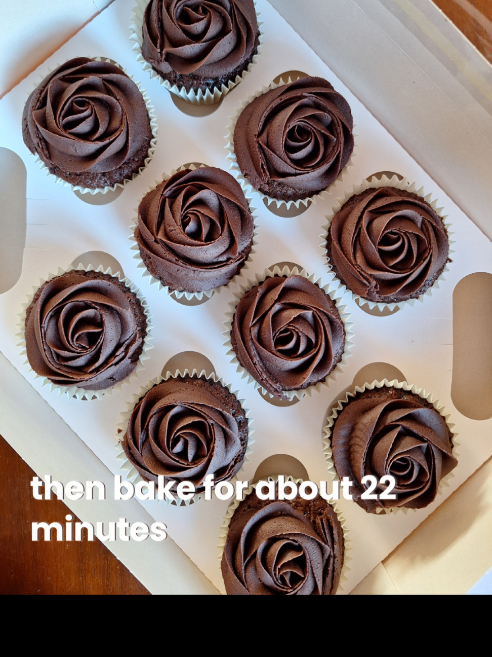 @littlepeachcakery