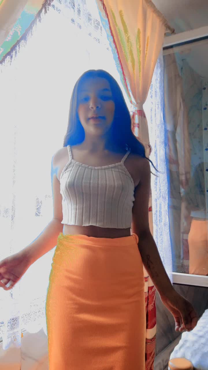 @&hearts;️B&aacute;B&yacute; V&aelig;NeŞs