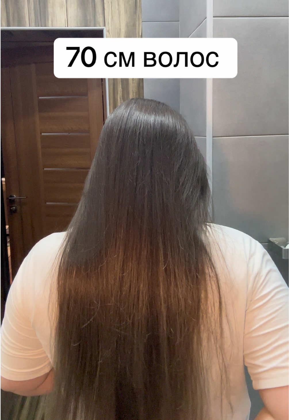 @Анеля🪞🎀