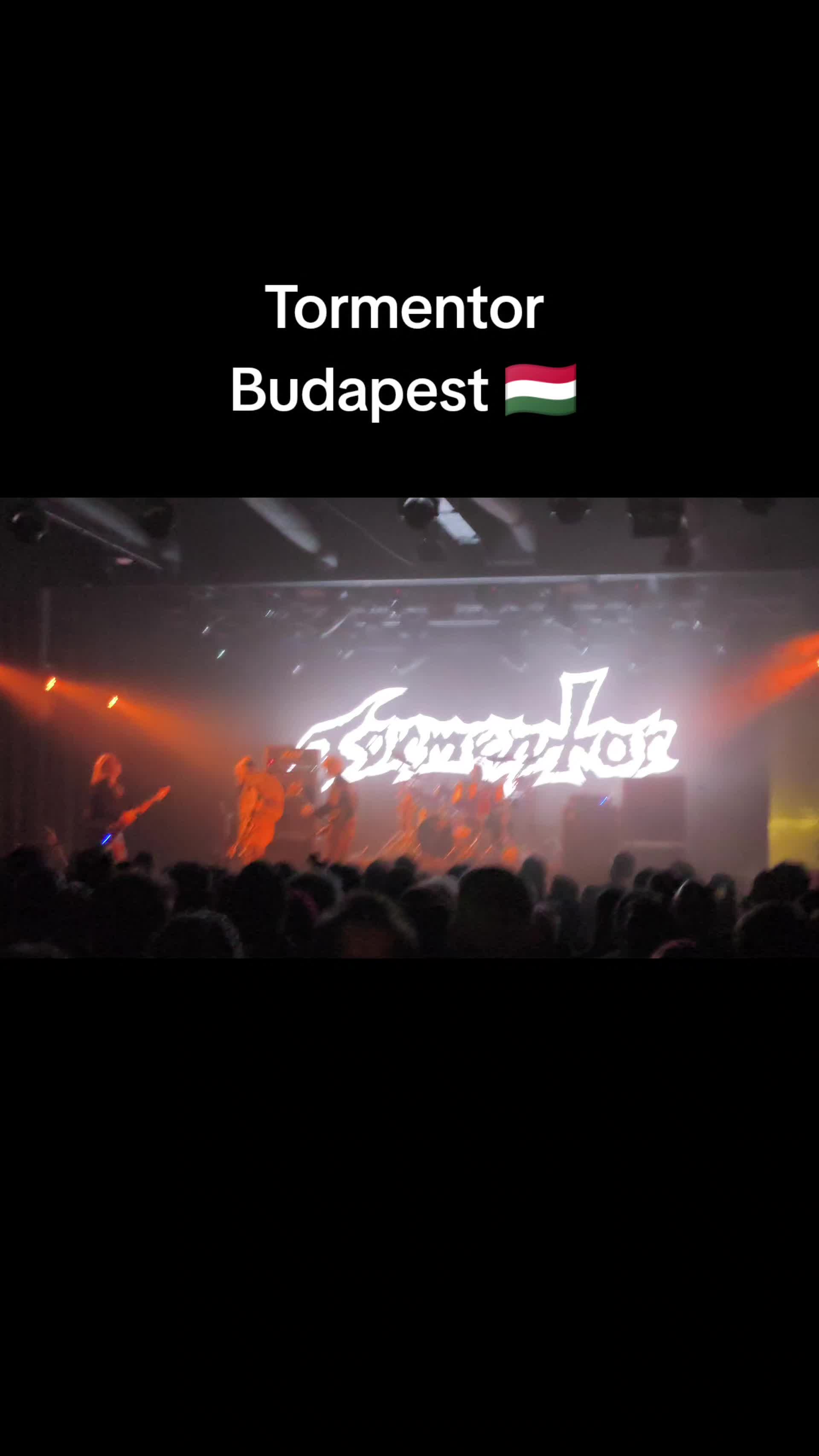 @Metal Attack