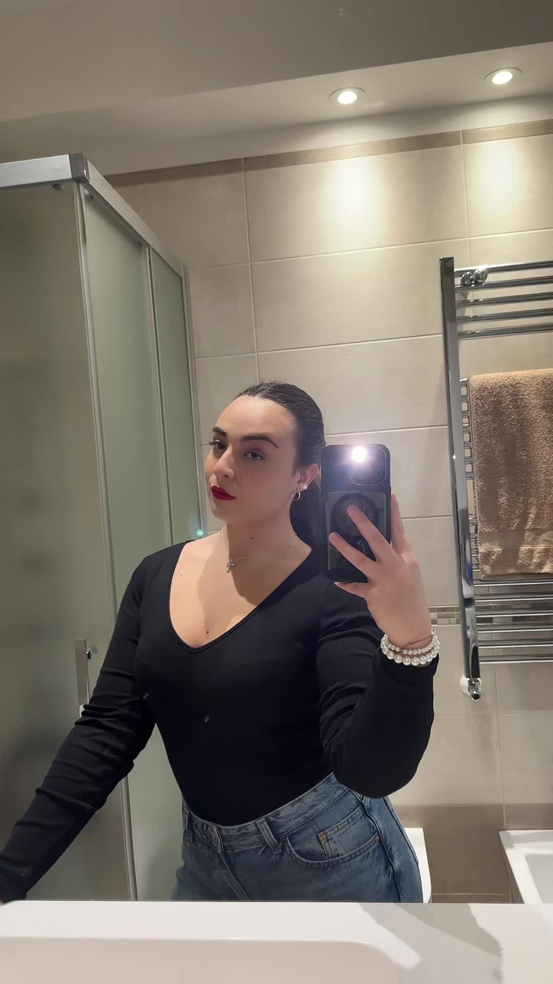 @Mariana Libardi🖤