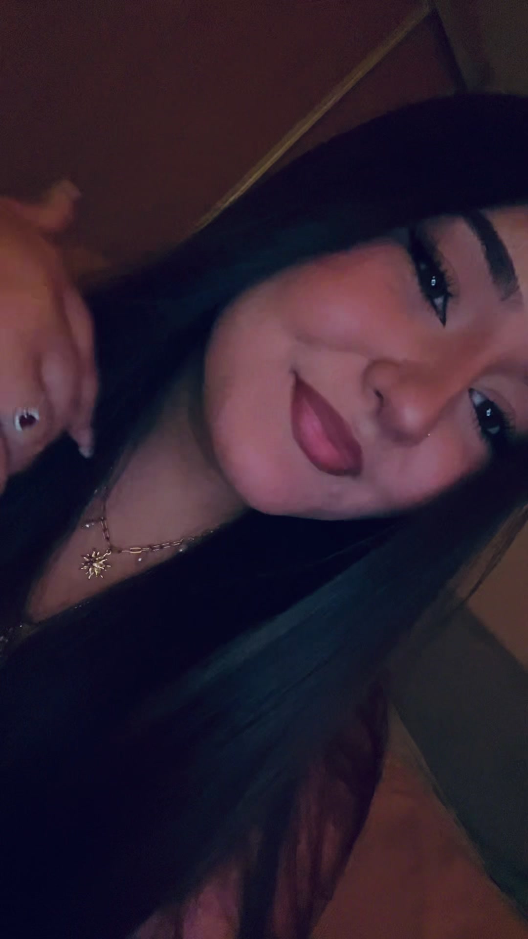 @_.larinha88