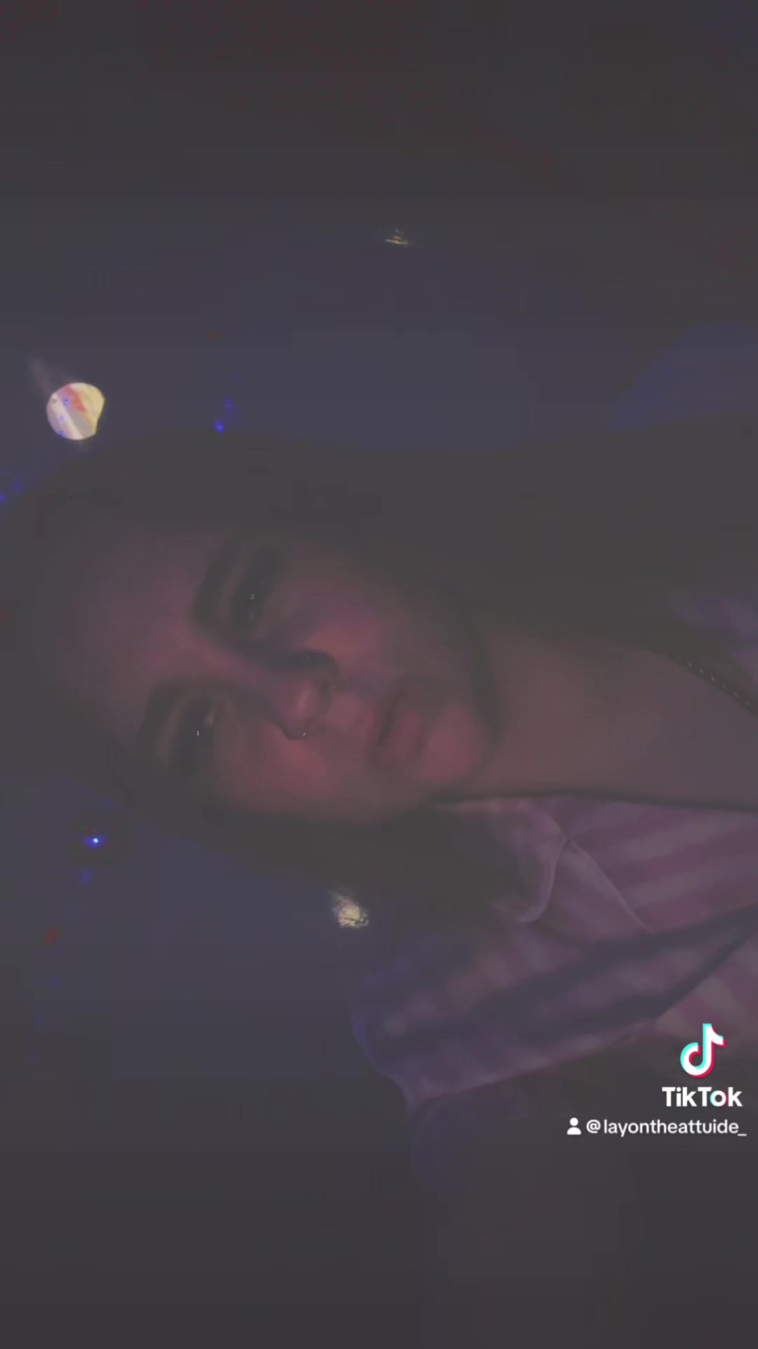 @𝐥𝐚𝐲𝐥𝐬🂱