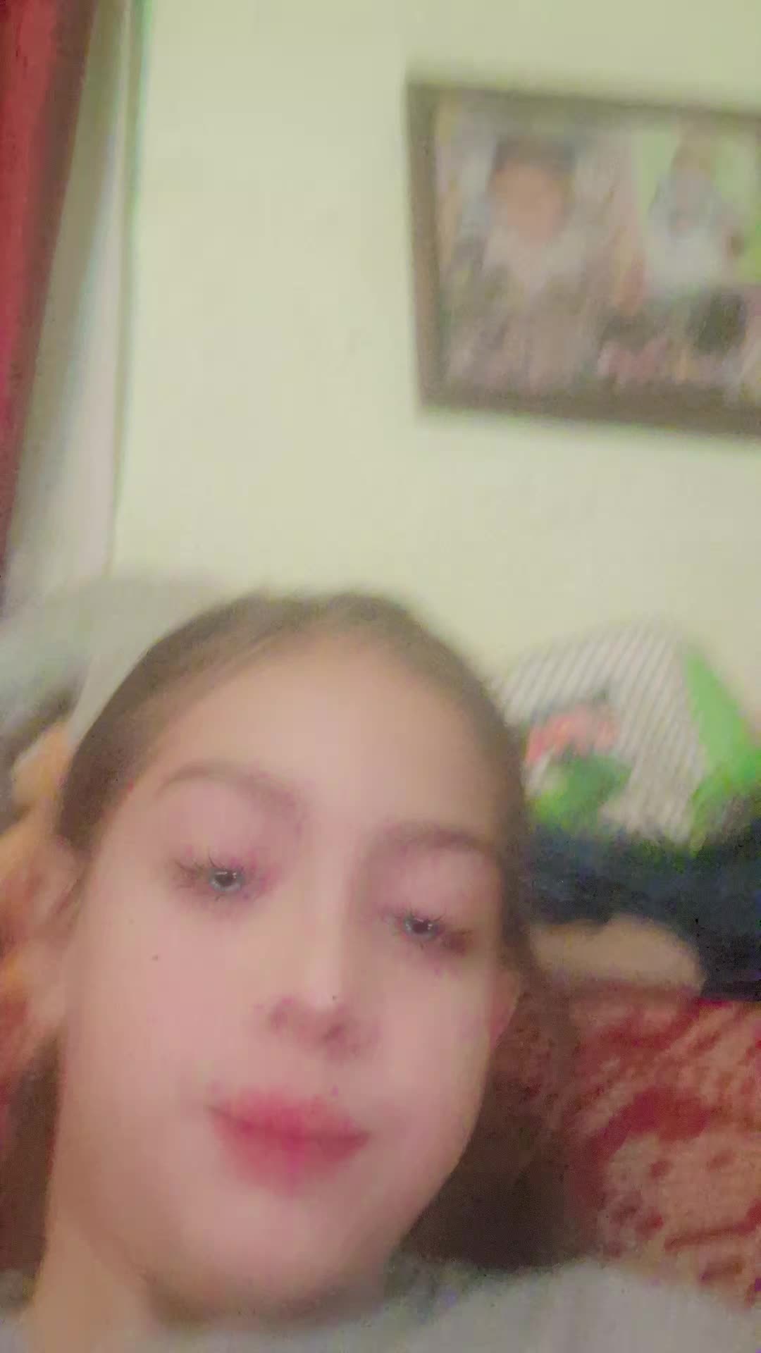 @gimidumitru81