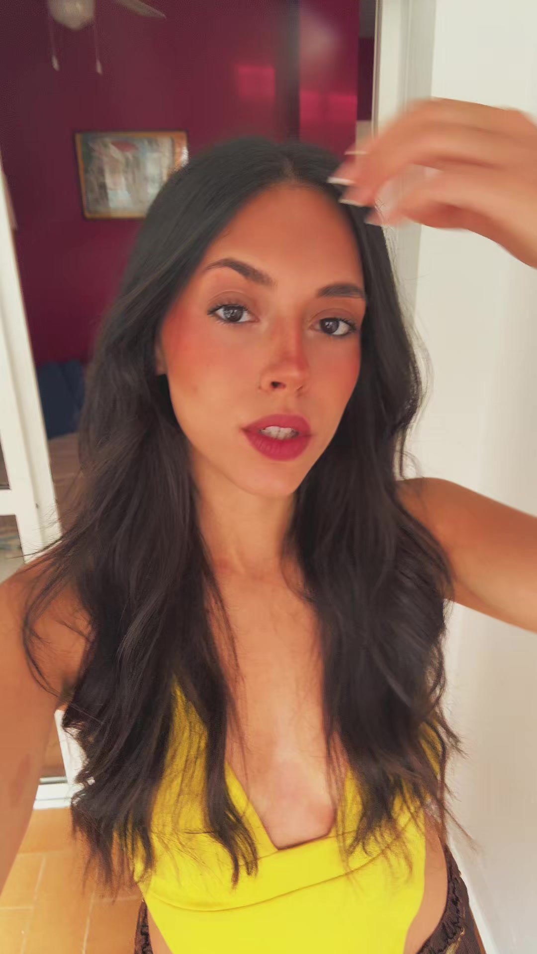 @Rebecamariño