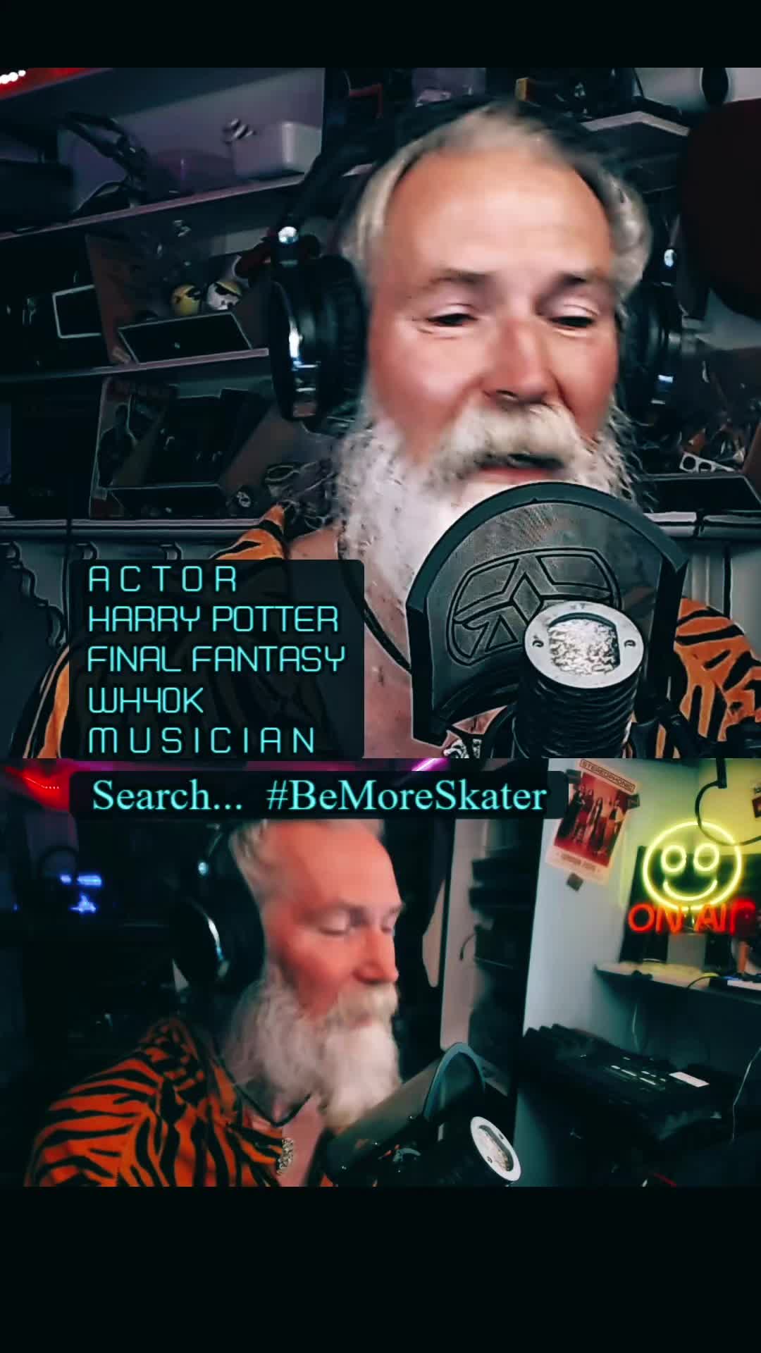 @BMS BeMoreSkater