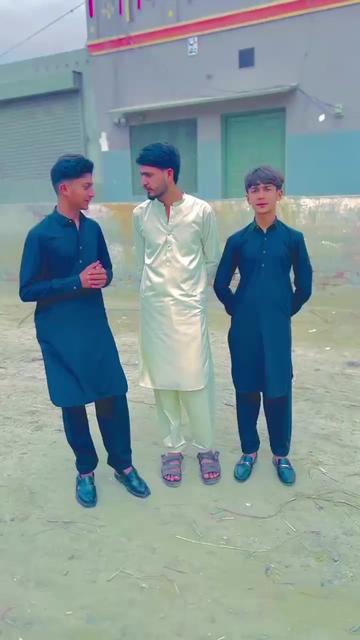 @CH.Salman warbhu